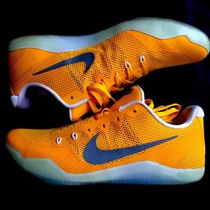 Nike Kobe size 12